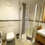 Apartamento Ferienresidenz *