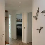 Apartamento Ferienresidenz *